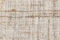 Heston Light Beige 5x8 Area Rug