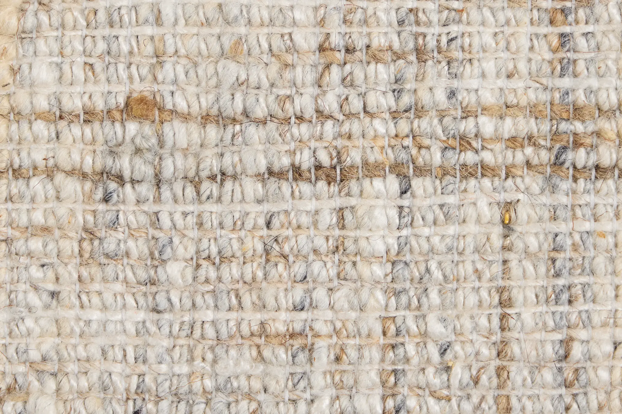 Heston Light Beige 5x8 Area Rug Heston Light Beige 5x8 Area Rug