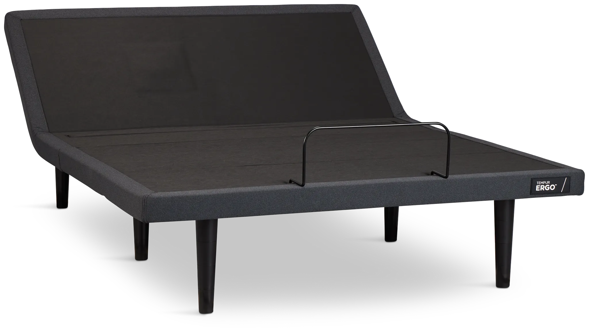 Tempur-pedic Tempur-ergo 3.0 Adjustable Base