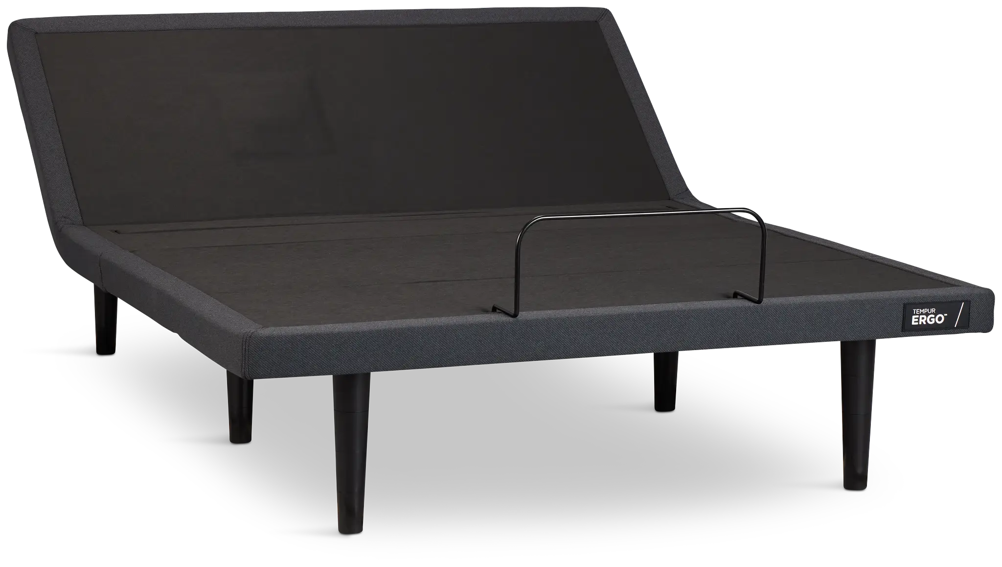 Tempur-pedic Tempur-ergo 3.0 Adjustable Base Tempur-pedic Tempur-ergo 3.0 Adjustable Base