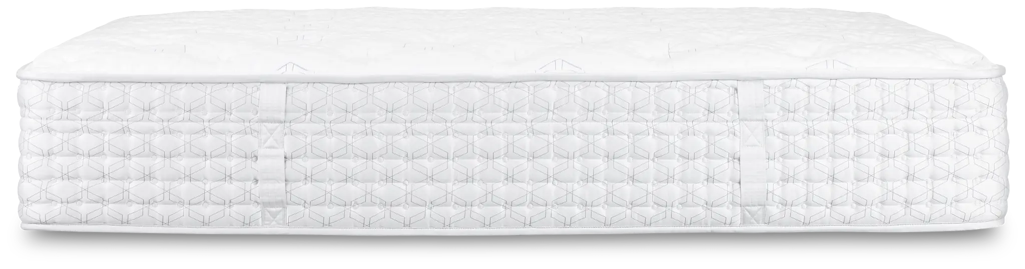 Aireloom Timeless Odyssey Streamline Luxury Firm 14.5" Mattress Aireloom Timeless Odyssey Streamline Luxury Firm 14.5" Mattress