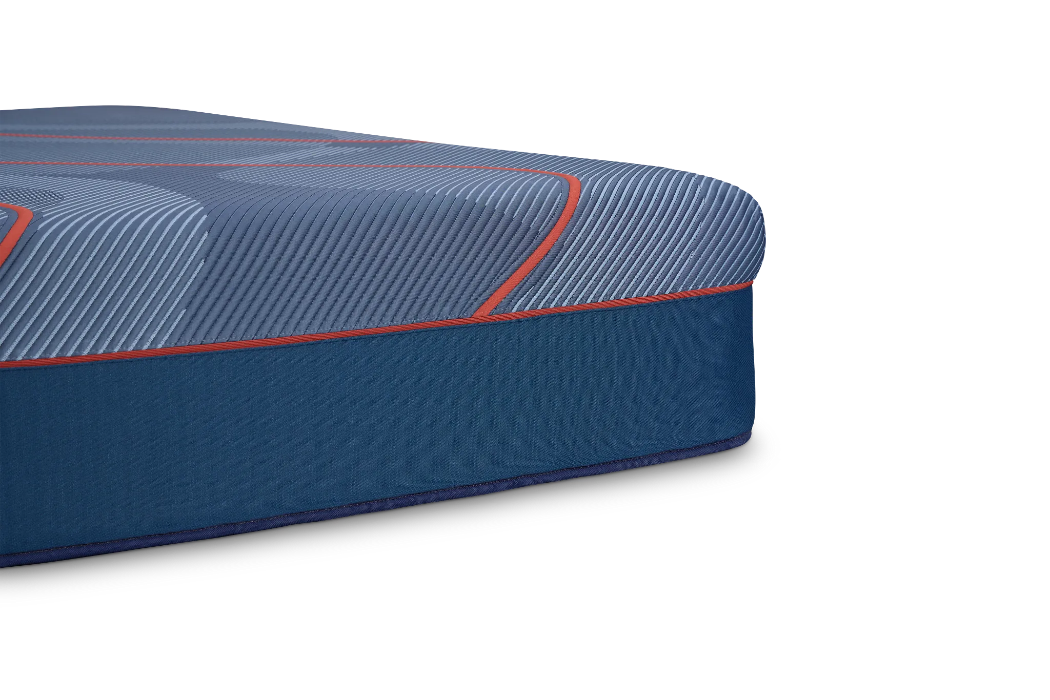 Posturepedic High Point Elite Hybrid 14" Firm Hybrid Mattress