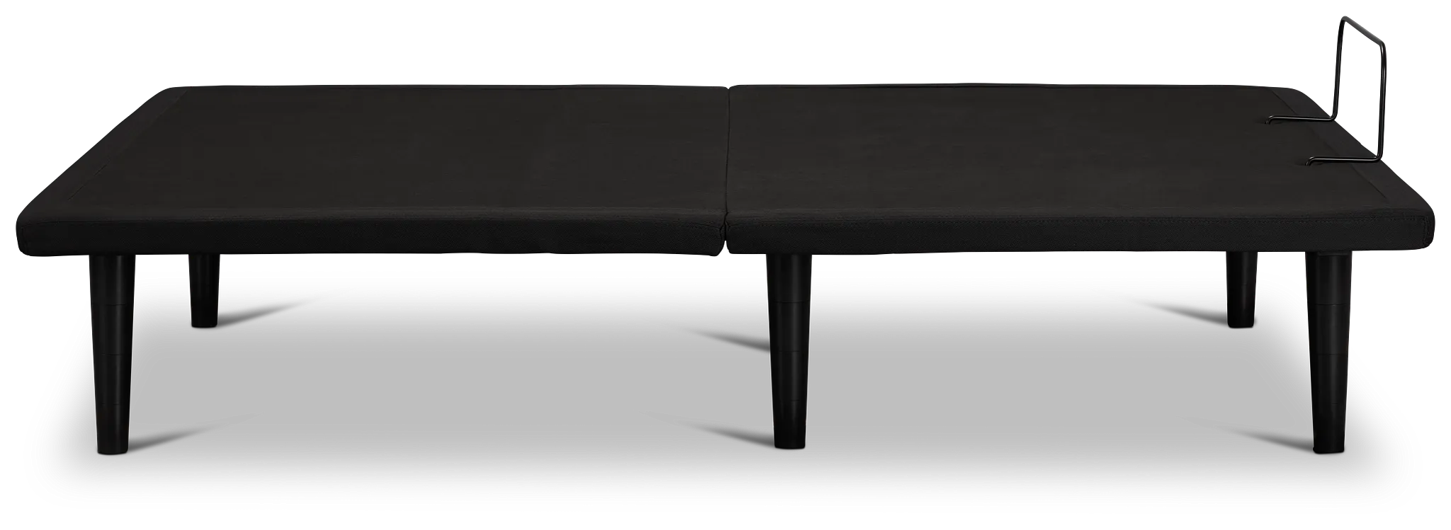 Sealy Ease 4.0 Adjustable Base