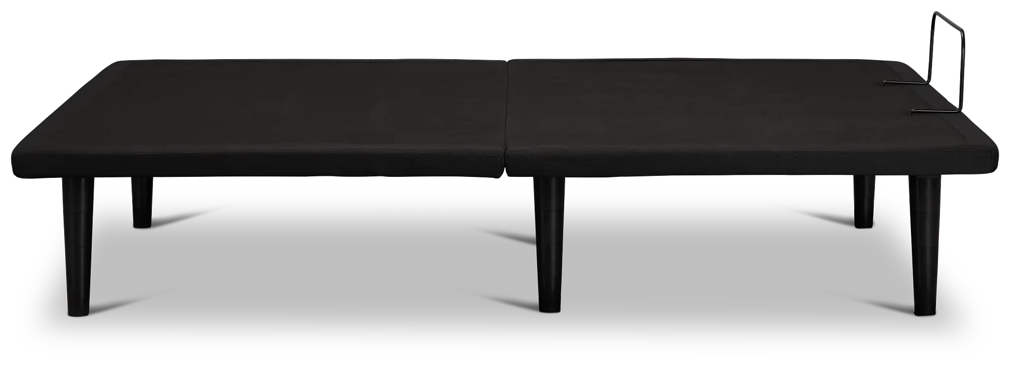 Sealy Ease 4.0 Adjustable Base Sealy Ease 4.0 Adjustable Base