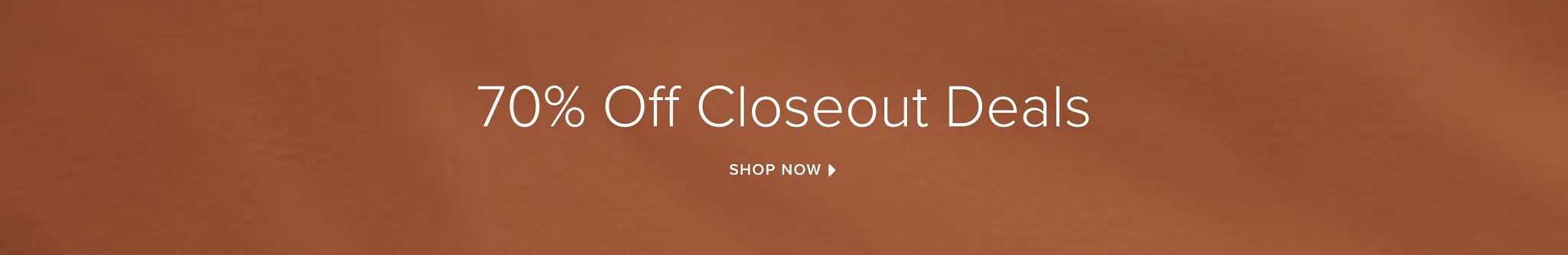 MAR14601-4125-1007-Closeouts-SIB-XLG.jpg