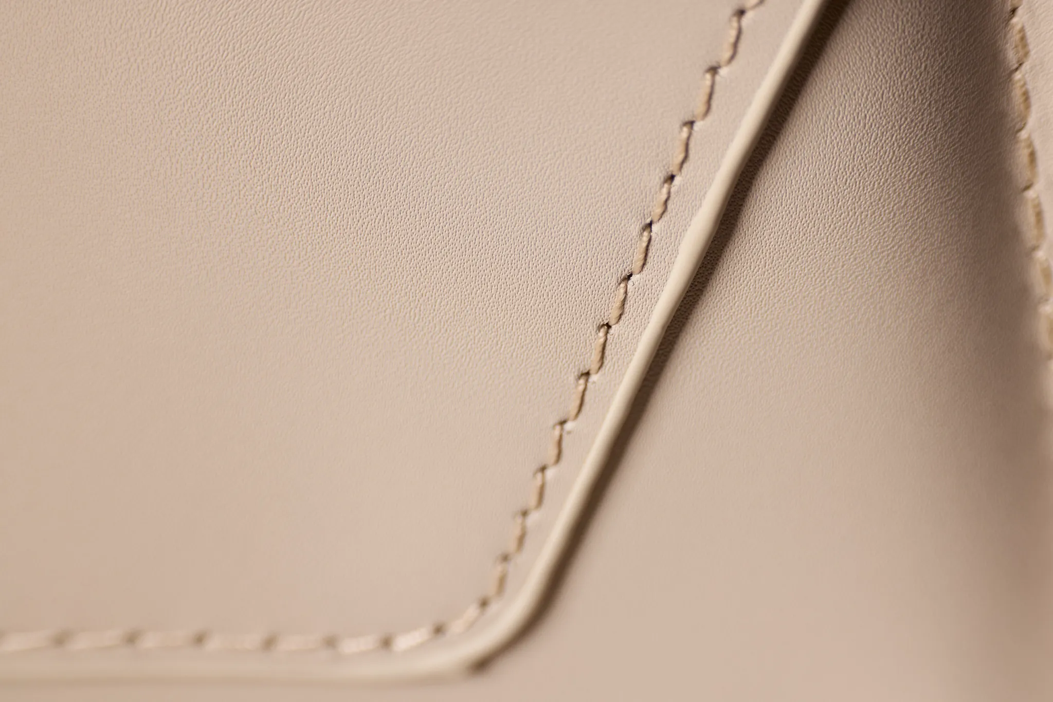 Wayne Light Beige 30" Upholstered Barstool