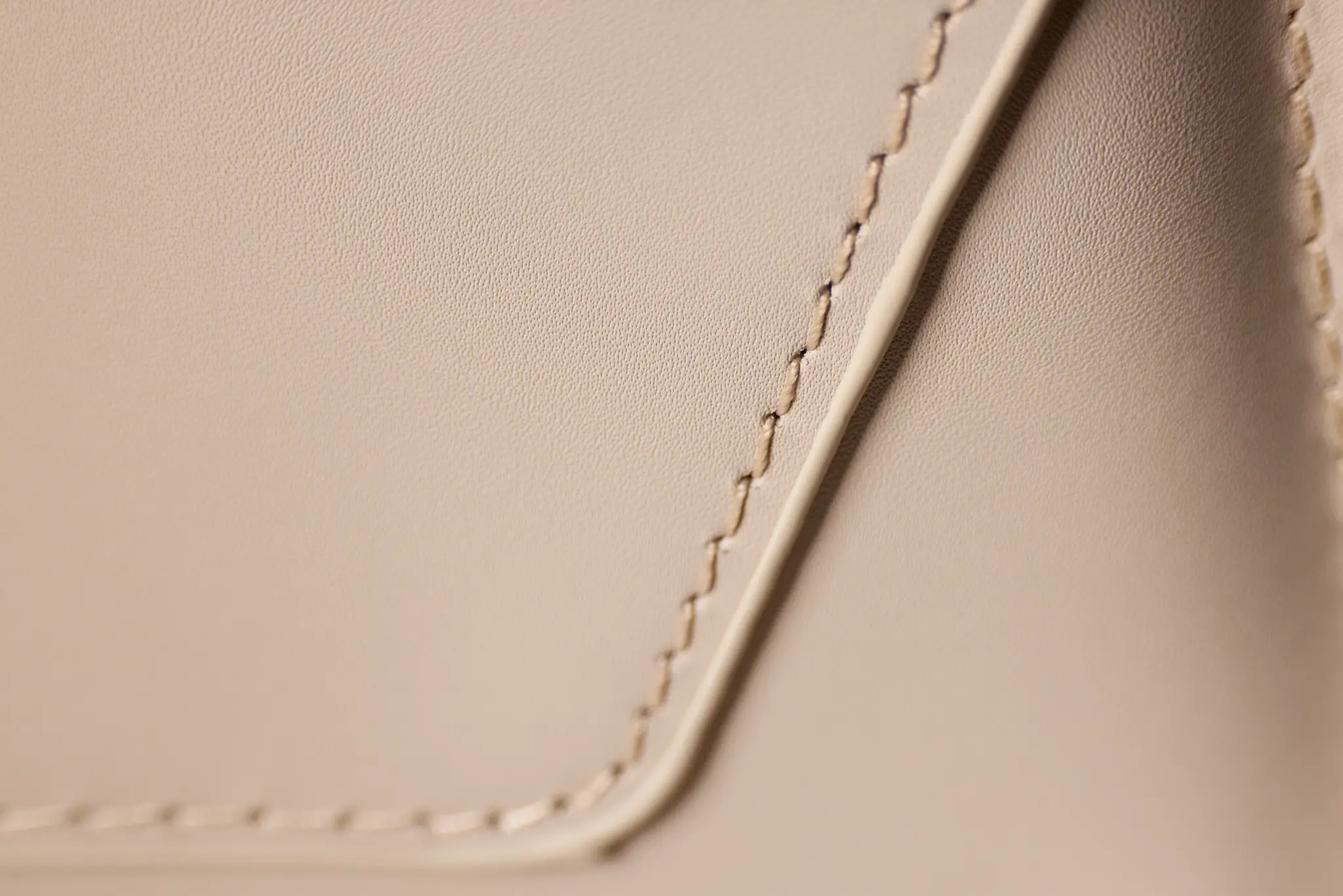 Wayne Light Beige 30" Upholstered Barstool Wayne Light Beige 30" Upholstered Barstool