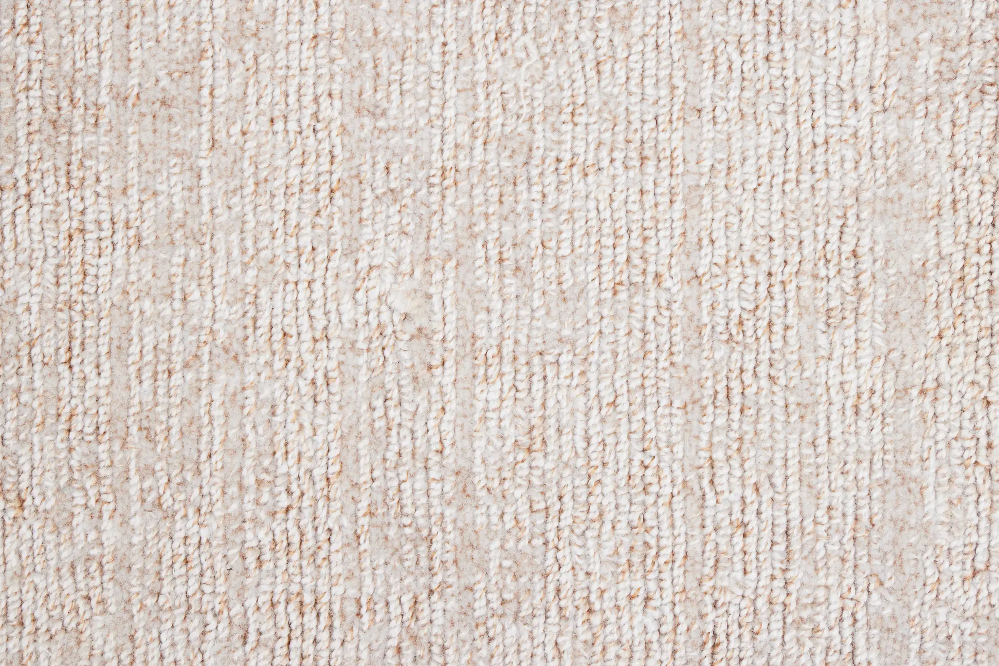 Frisca Light Beige 5x8 Area Rug Frisca Light Beige 5x8 Area Rug