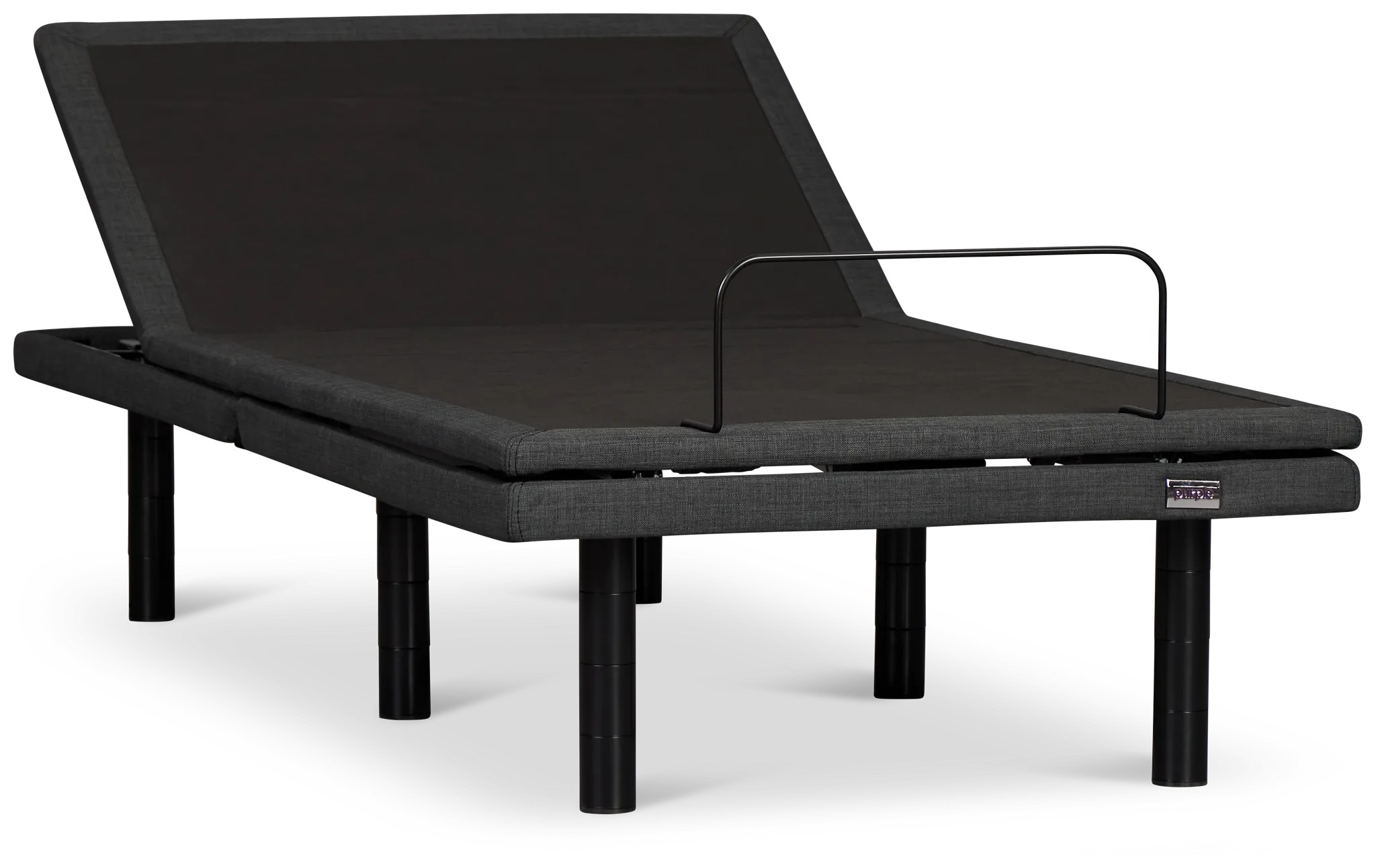 Purple Premium Smart Plus Adjustable Base