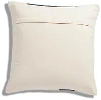 Austin Ivory 20" Accent Pillow