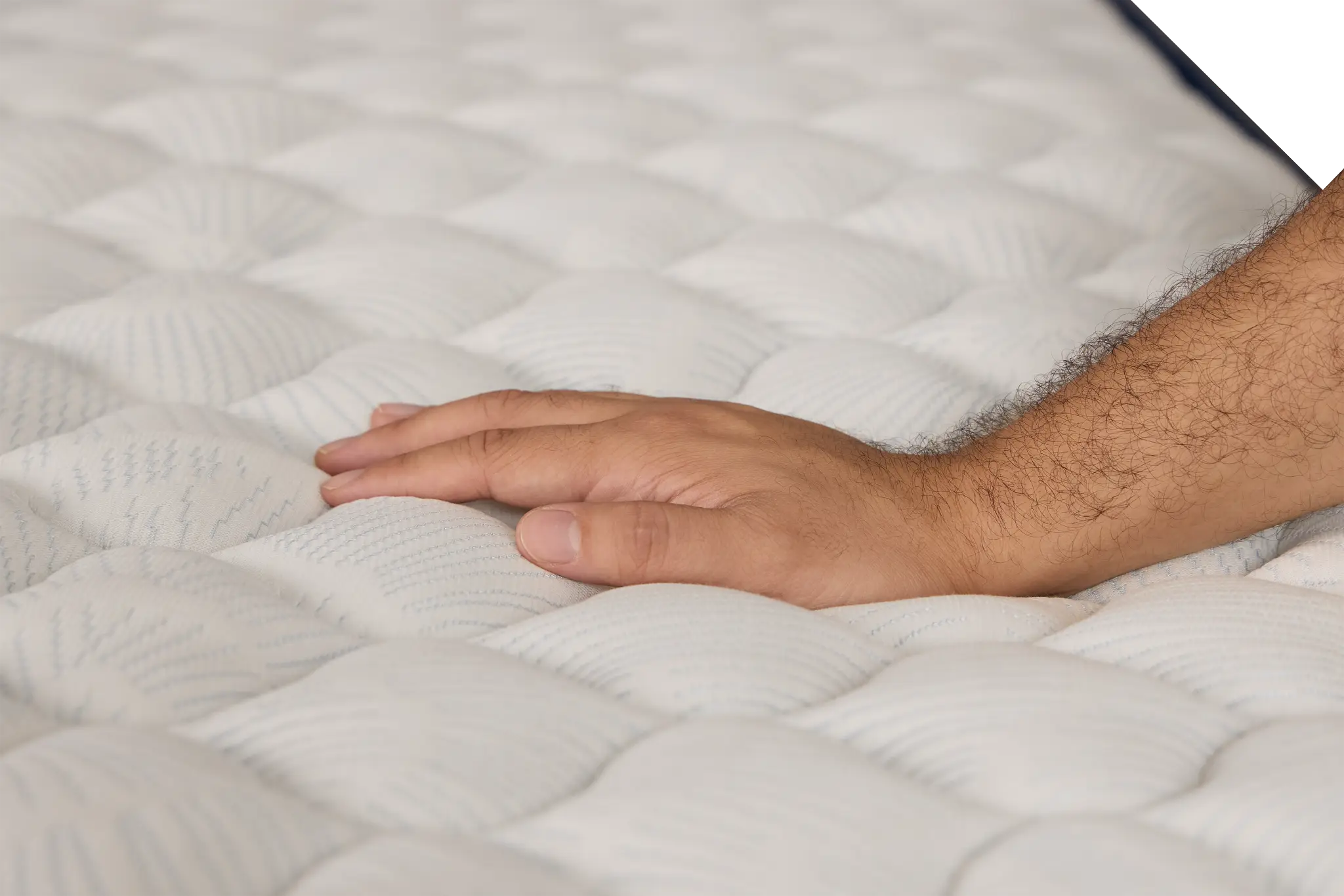 Serta Perfect Sleeper Adorning Night 11" Firm Mattress Serta Perfect Sleeper Adorning Night 11" Firm Mattress