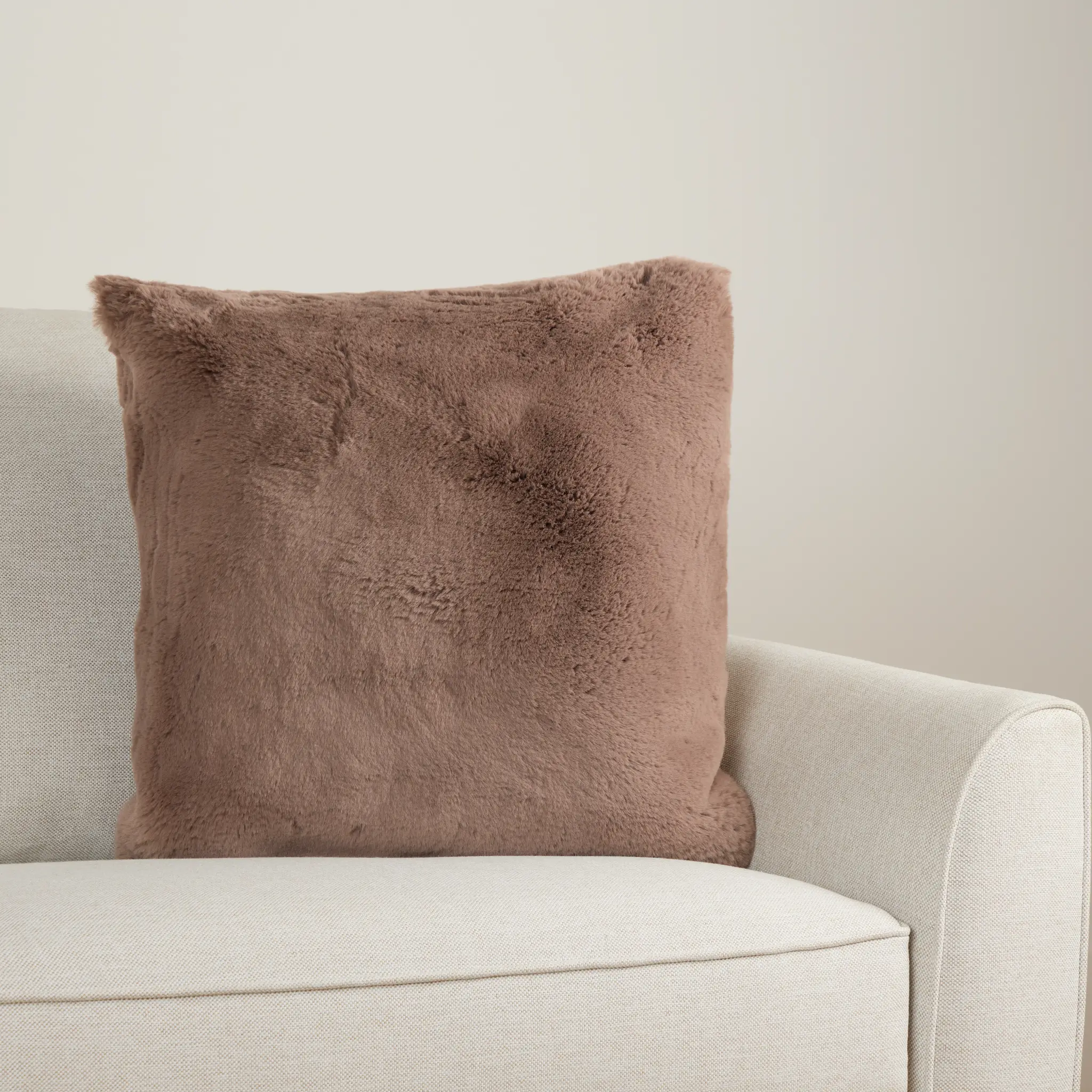 Kaycee Dark Pink 22" Accent Pillow Kaycee Dark Pink 22" Accent Pillow