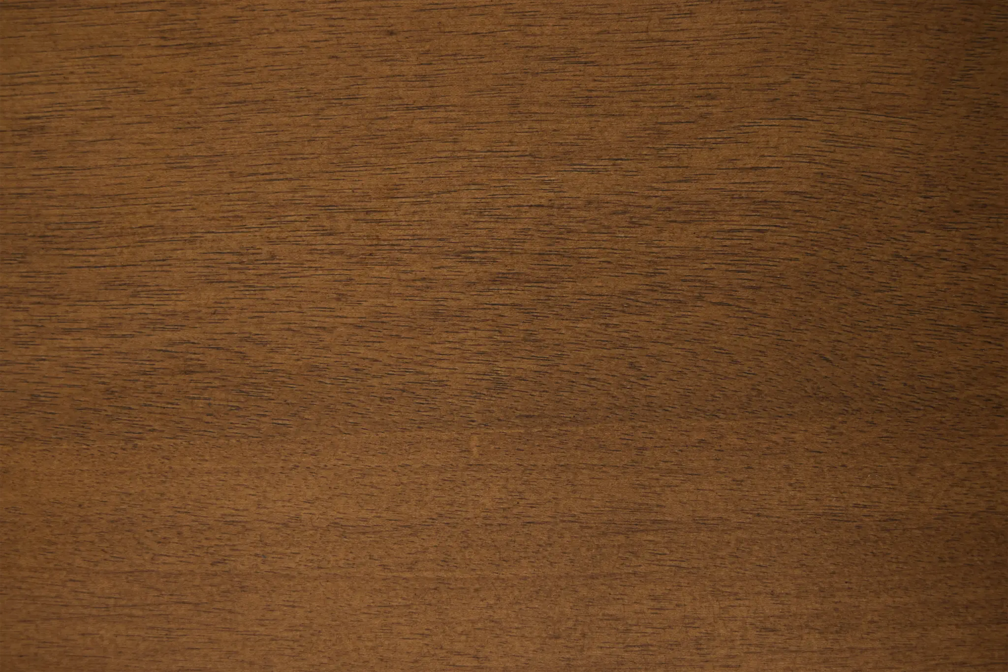 Rockford Light Tone Tv Stand Rockford Light Tone Tv Stand