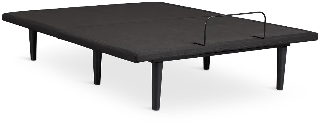 Sealy Ease 4.0 Adjustable Base