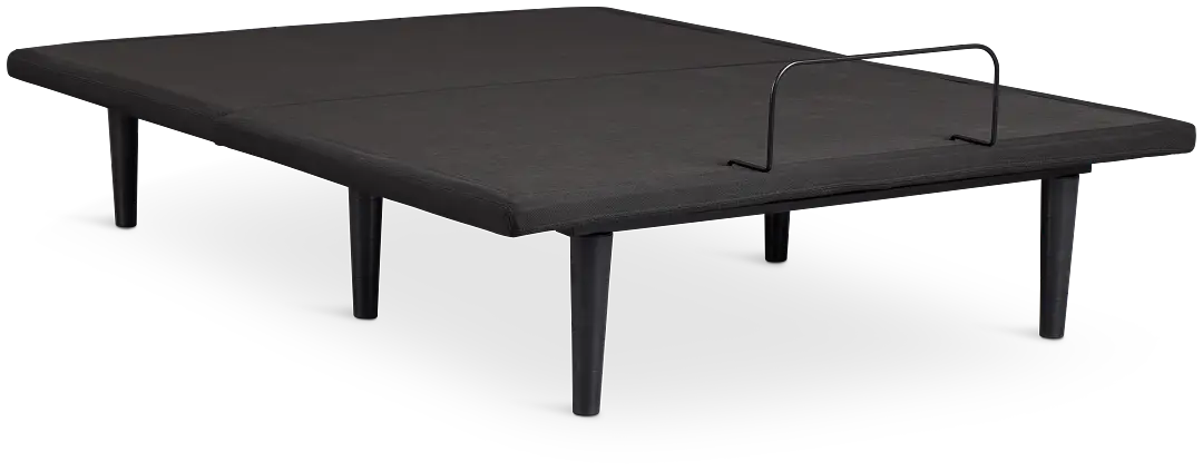 Sealy Ease 4.0 Adjustable Base Sealy Ease 4.0 Adjustable Base