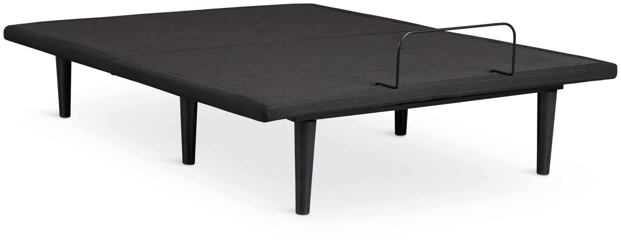 Sealy Ease 4.0 Adjustable Base