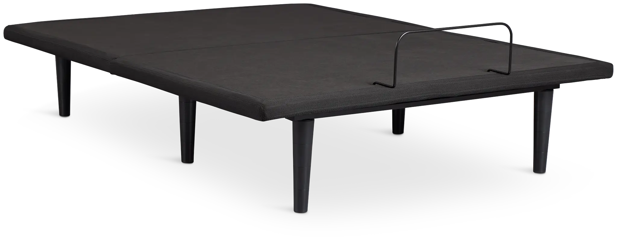 Sealy Ease 4.0 Adjustable Base Sealy Ease 4.0 Adjustable Base