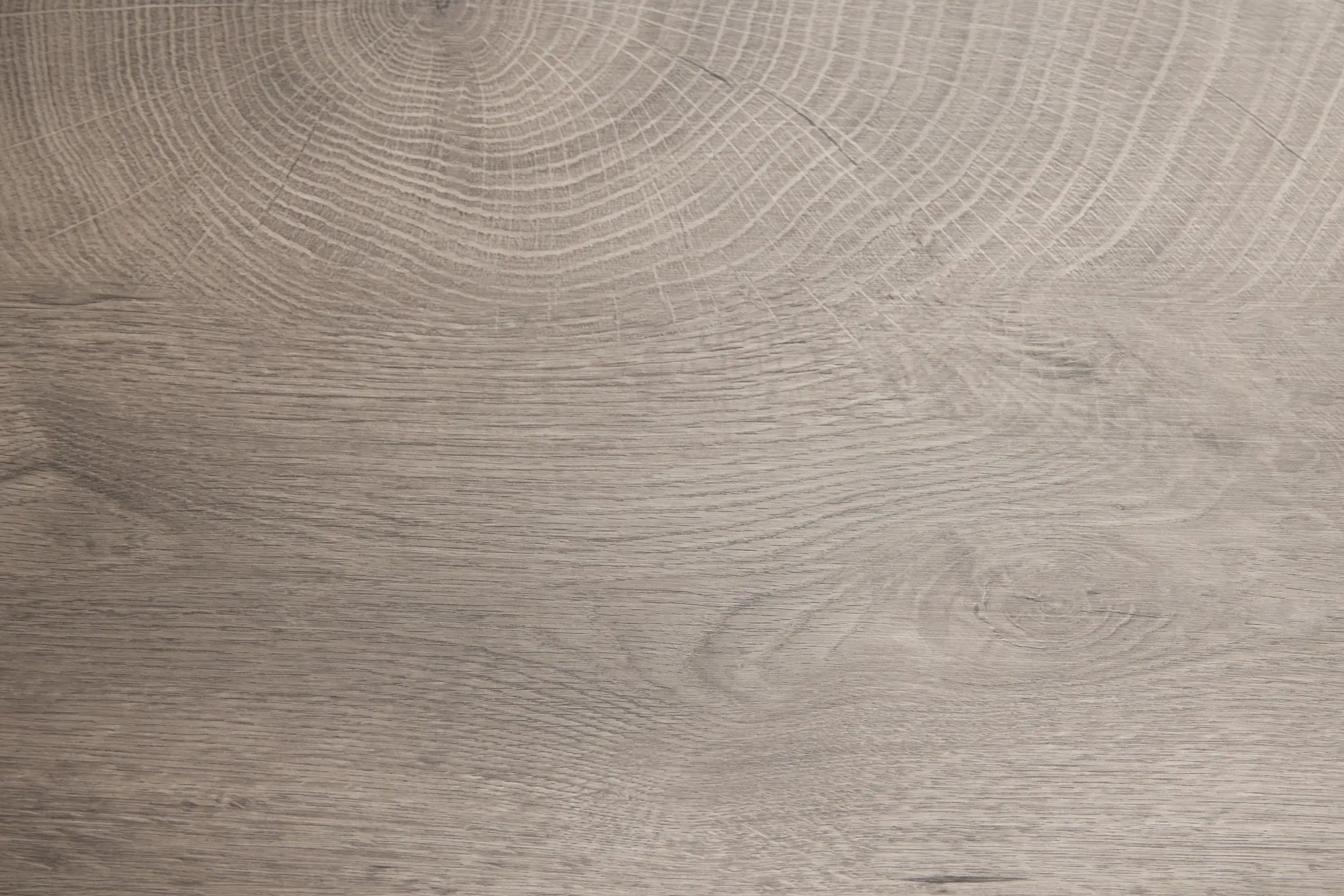 Evanston Gray Panel Bed Evanston Gray Panel Bed