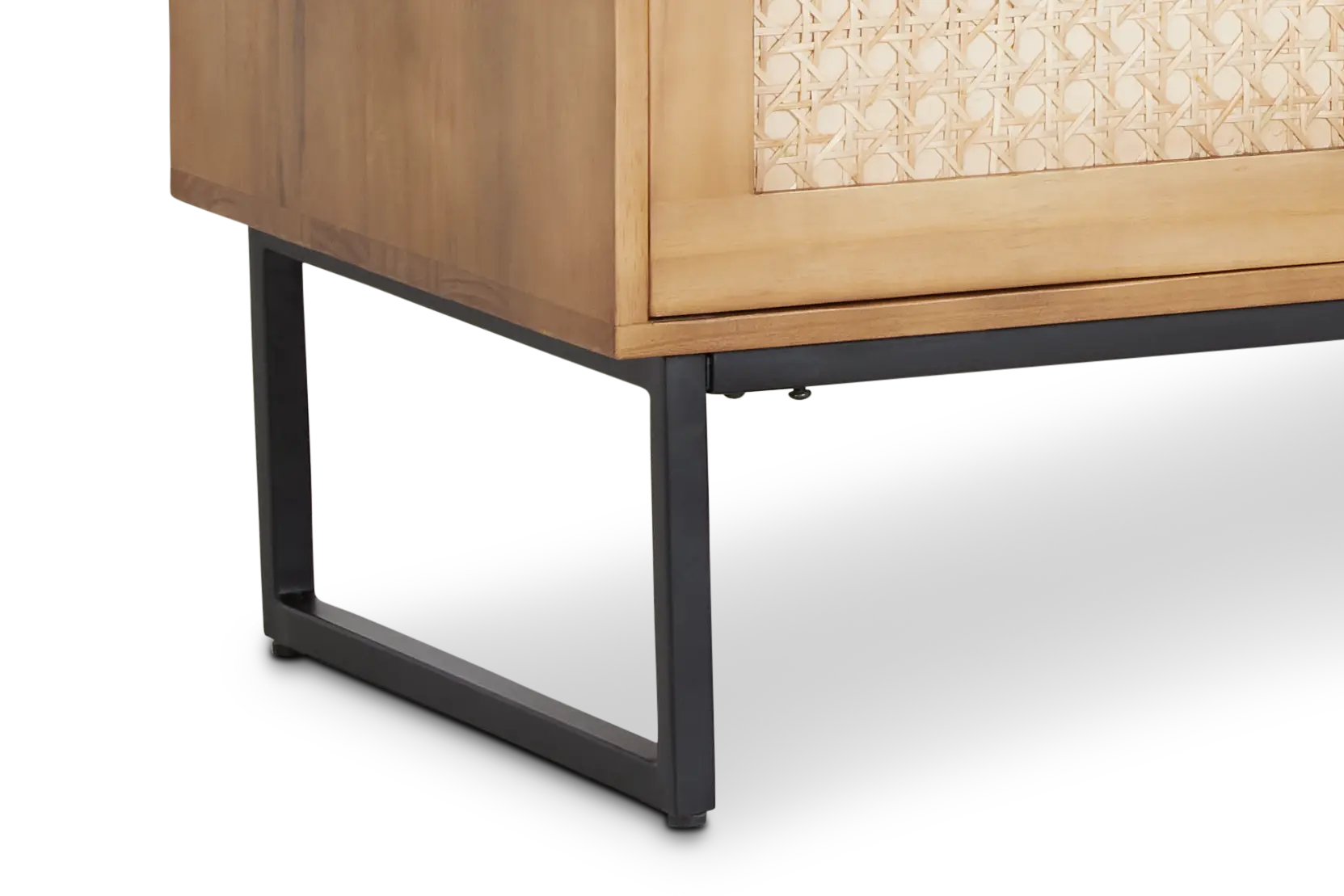 Brooklyn Light Tone Server Brooklyn Light Tone Server