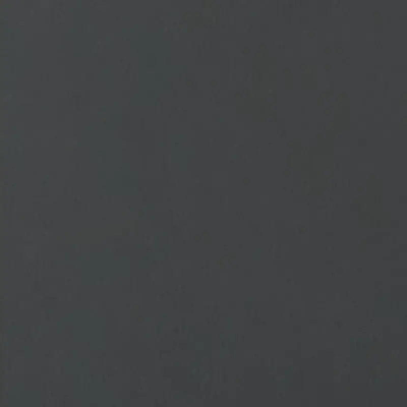 Gray Gray