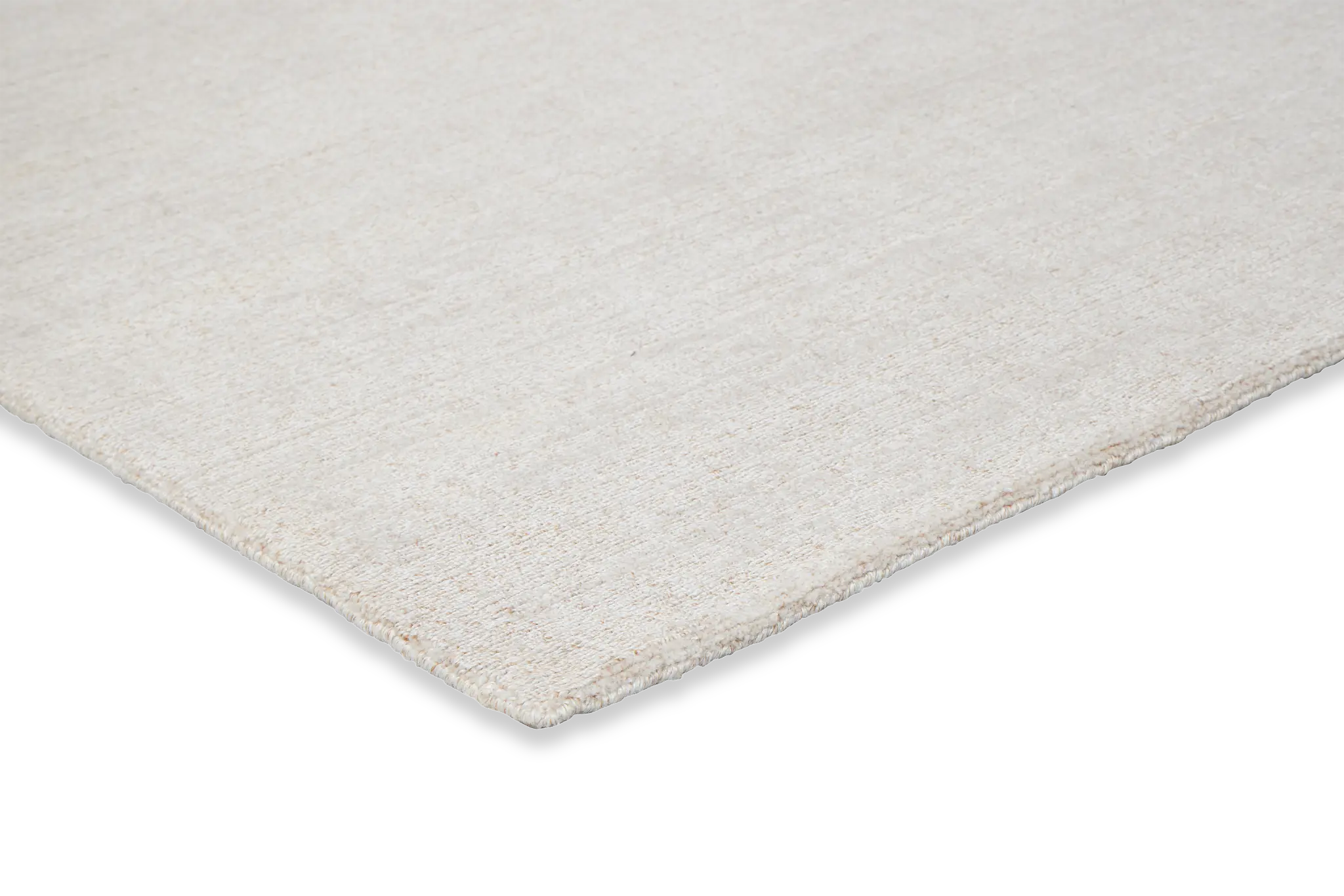 Frisca Light Beige 8x10 Area Rug Frisca Light Beige 8x10 Area Rug