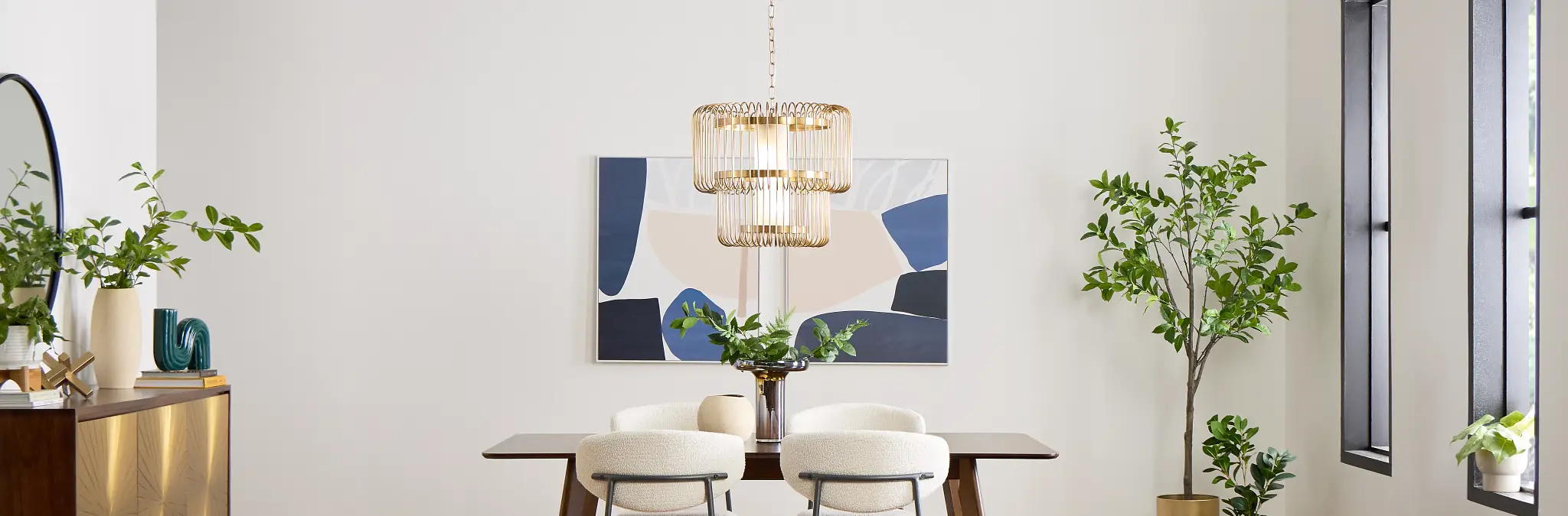 Labor Day Sale Top Picks Labor Day Sale Top Picks