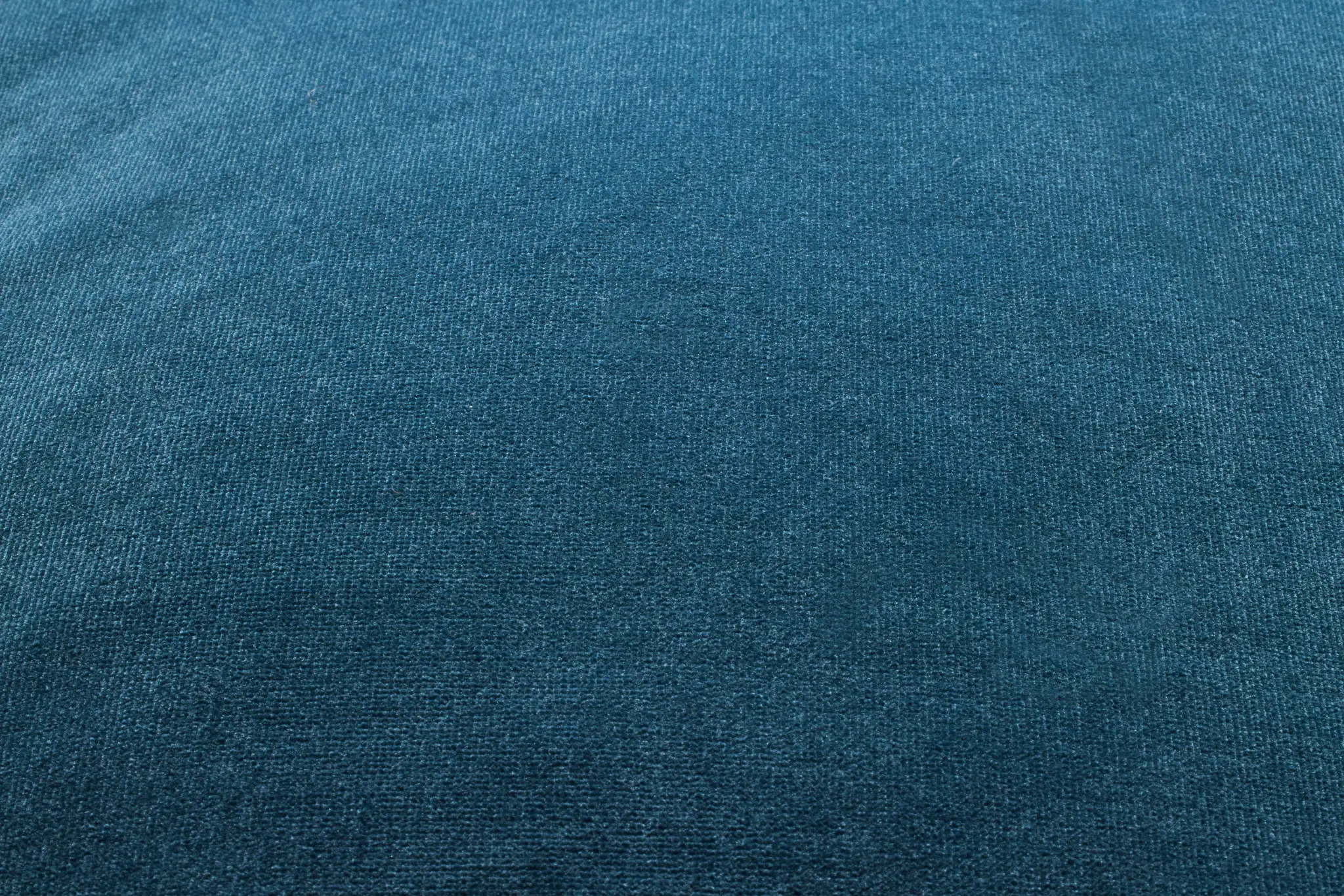 Lauran Dark Blue 20" Accent Pillow Lauran Dark Blue 20" Accent Pillow