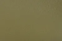 Ceres Dark Green Medium Vase