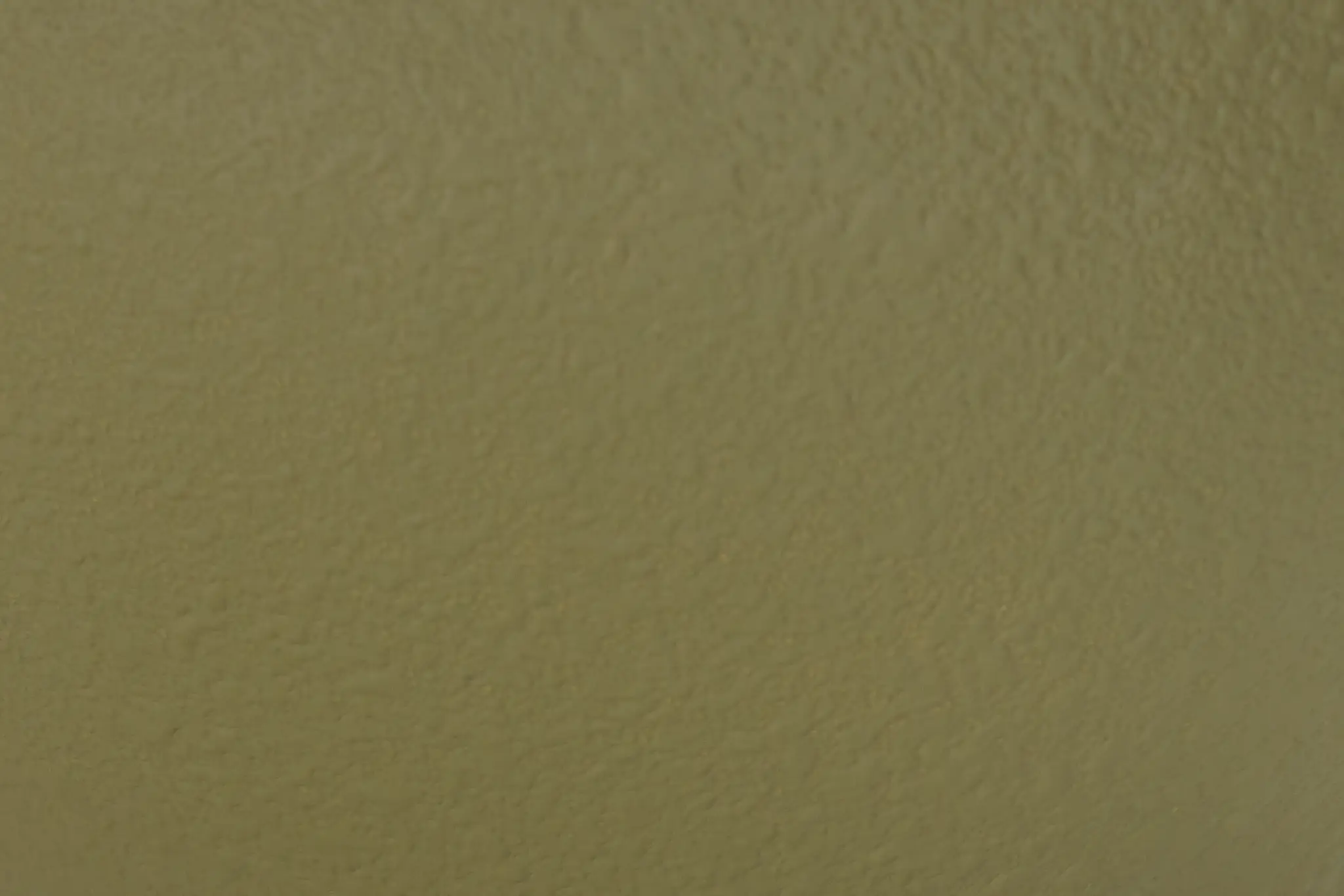 Ceres Dark Green Medium Vase Ceres Dark Green Medium Vase