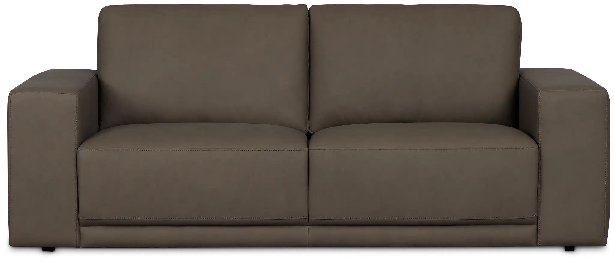 Kellan Dark Gray 84" Sofa Kellan Dark Gray 84" Sofa