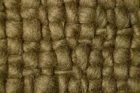 Tima Green 8x10 Area Rug