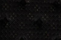 Beautyrest Black Series Four Summit Plush Mattress Set