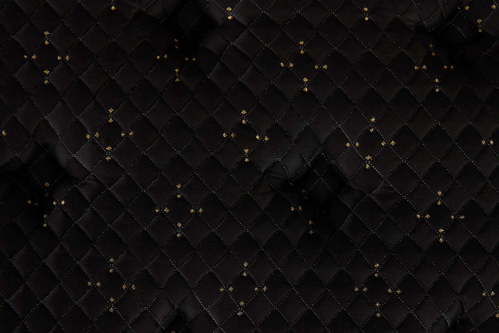 Beautyrest Black Series Four Summit Plush Mattress Set