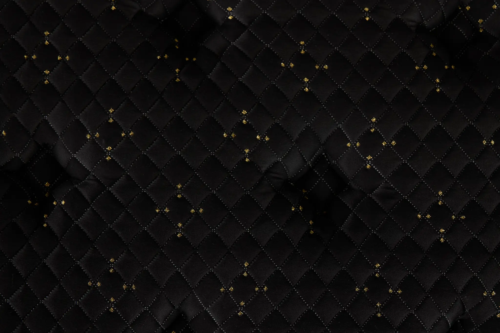 Beautyrest Black Series Four Summit Plush Mattress Set Beautyrest Black Series Four Summit Plush Mattress Set