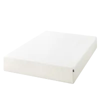 Rest & Renew By Zinus Gel Memory Foam Mattress 12" Medium Mattress