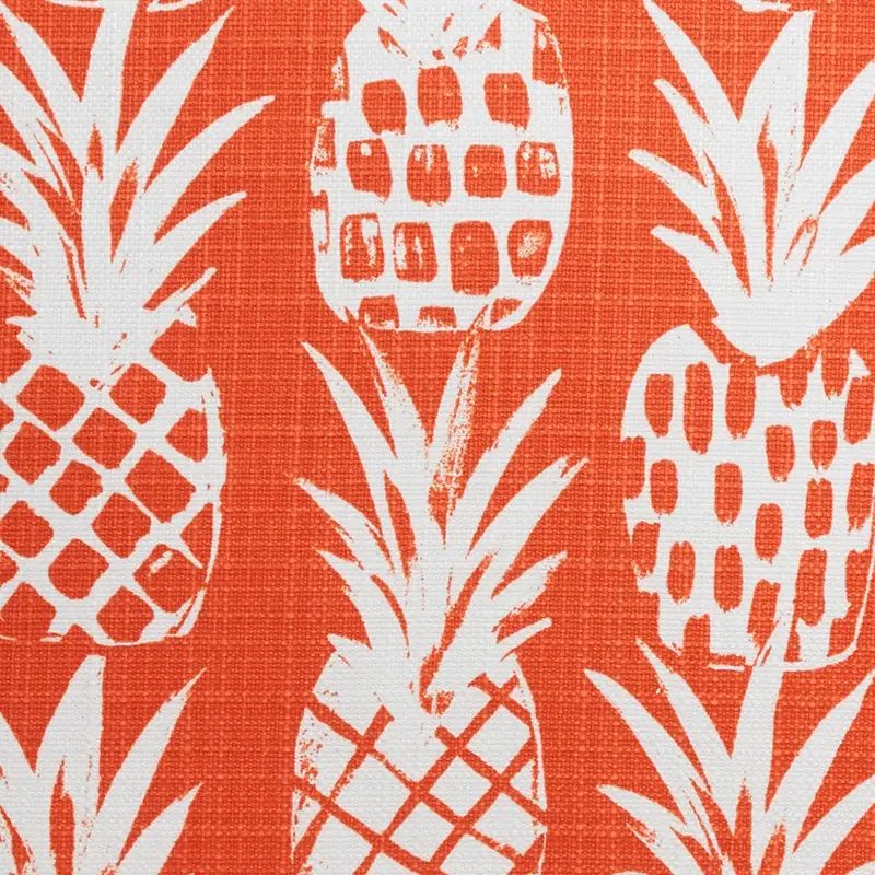 Orange Orange