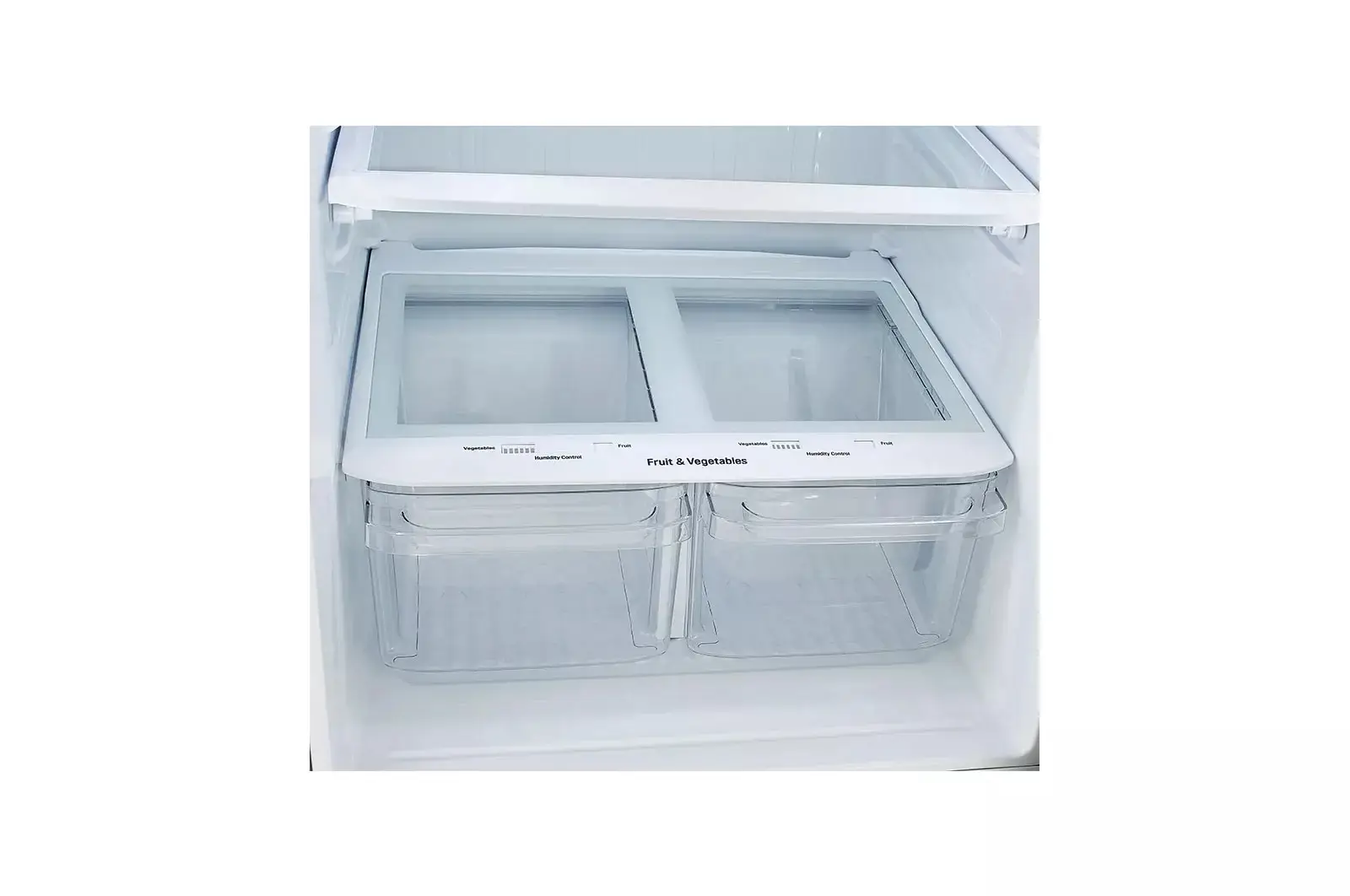 Lg 2003 Series Stainless Steel Top Freezer Refrigerator Lg 2003 Series Stainless Steel Top Freezer Refrigerator