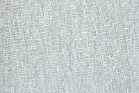 Shore Light Blue Fabric Cooling Memory Foam Sleeper