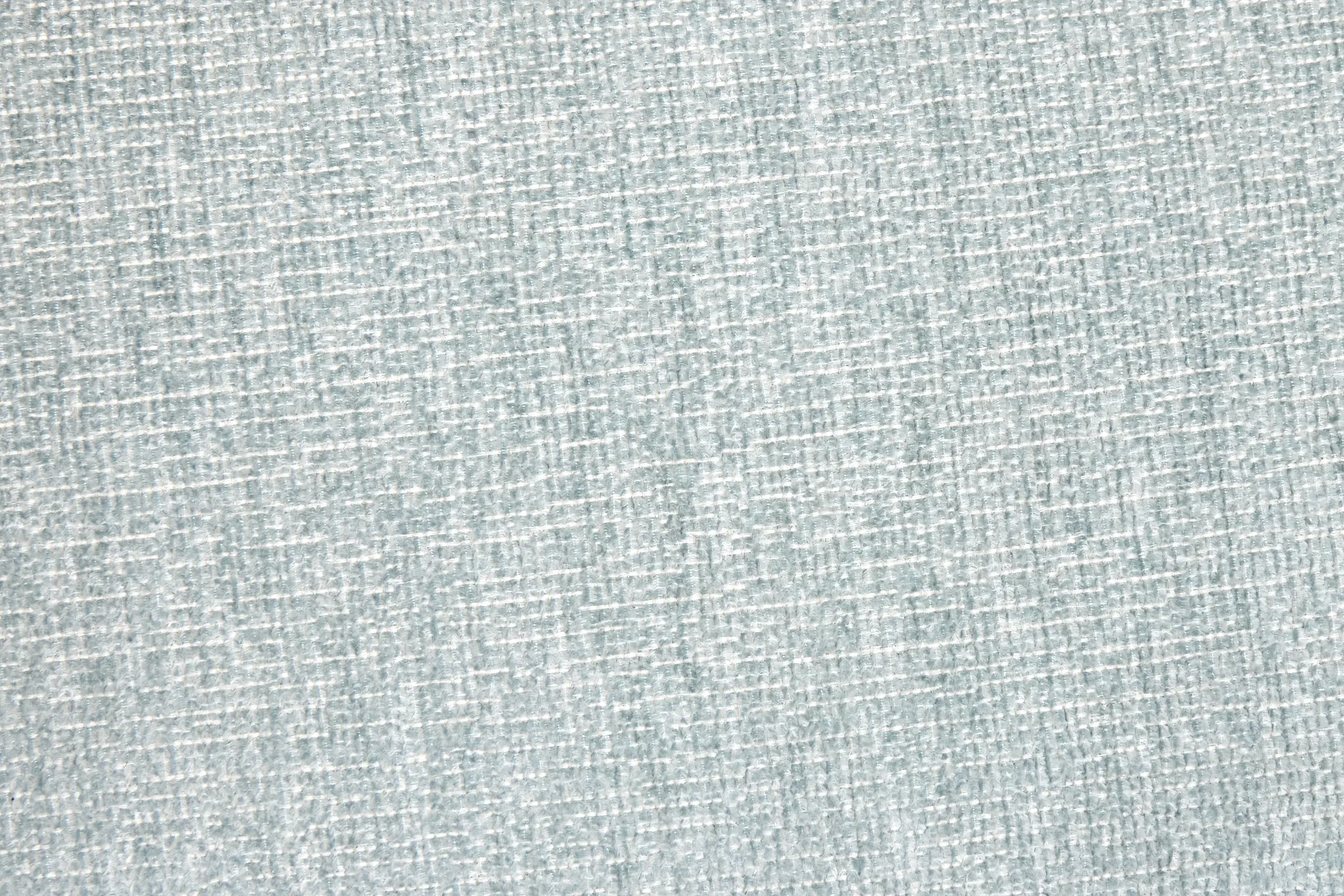 Shore Light Blue Fabric Cooling Memory Foam Sleeper
