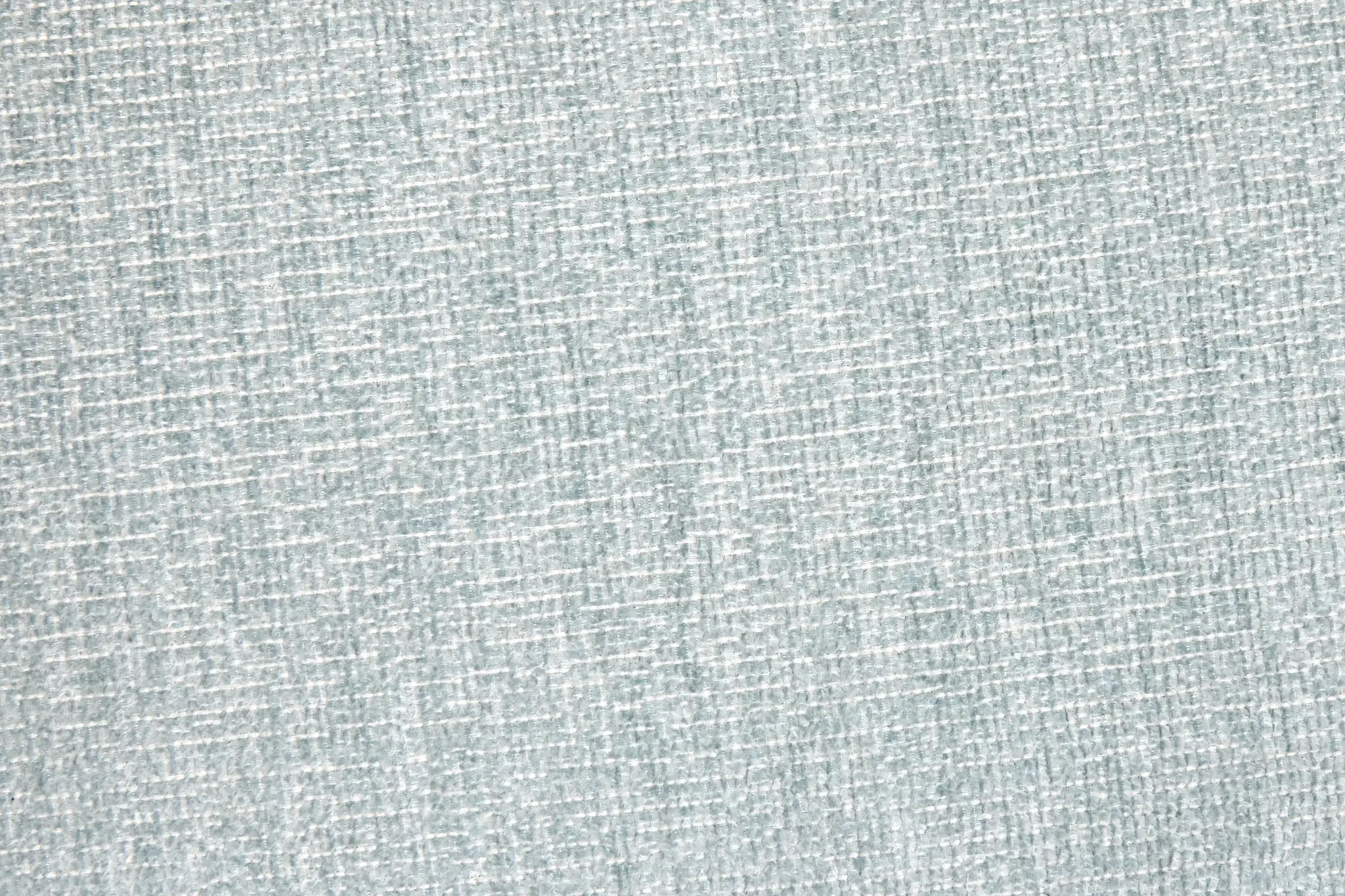 Shore Light Blue Fabric Cooling Memory Foam Sleeper Shore Light Blue Fabric Cooling Memory Foam Sleeper