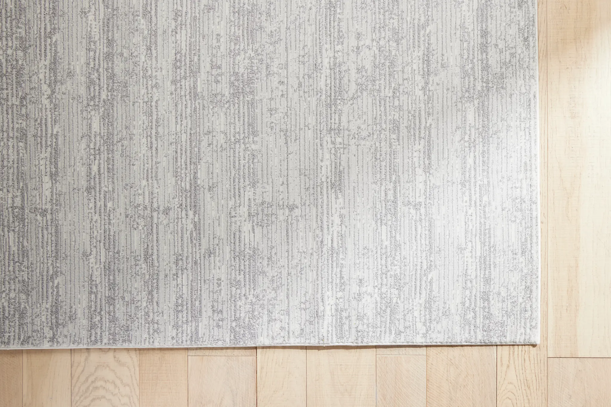 Palmer White 5x8 Area Rug Palmer White 5x8 Area Rug