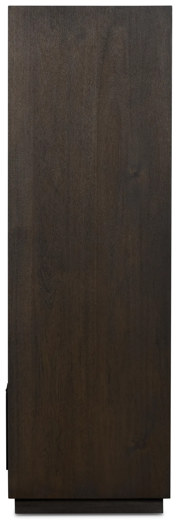 Madden Dark Tone Drawer Chest