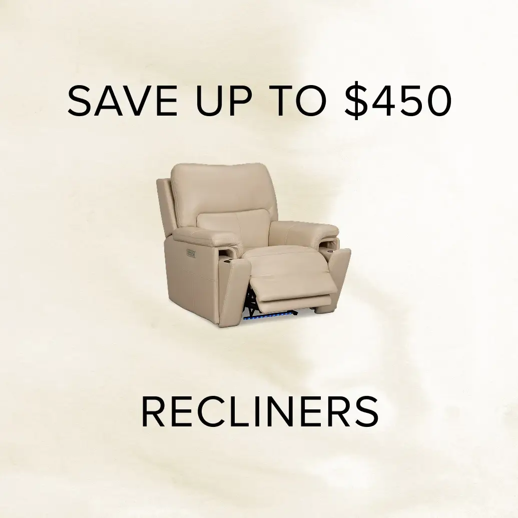 MAR14601-4125-1007-PrimeDay-Recliners-ECB-XLG_updated.jpg