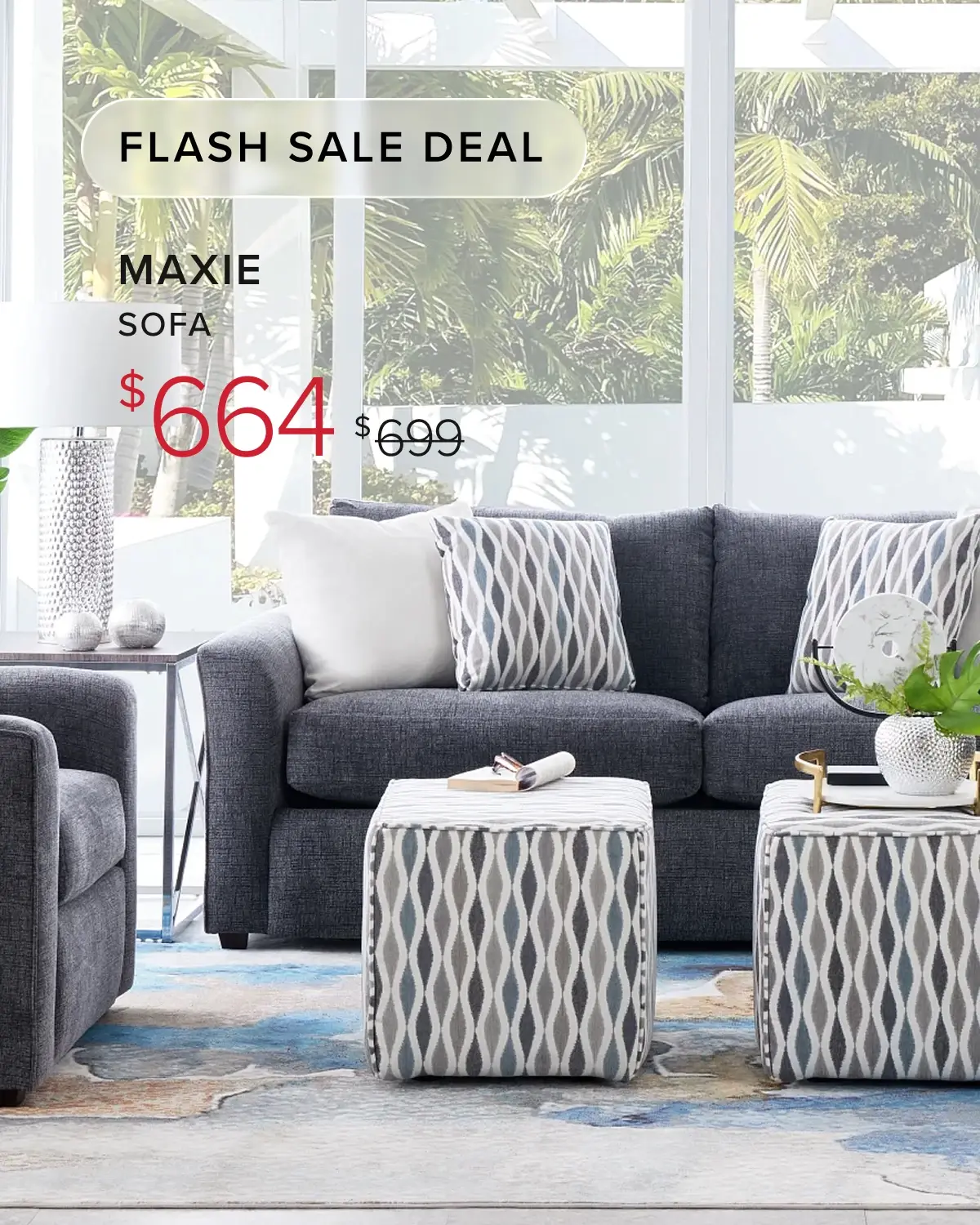 MAR14601-4125-1007-PrimeDay-MaxieSofa-ECB-XLG.jpg