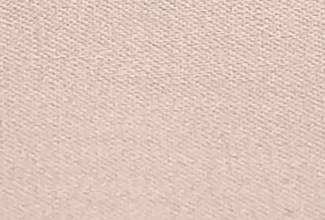 Organic Cotton Pink 300 Thread Duvet Set