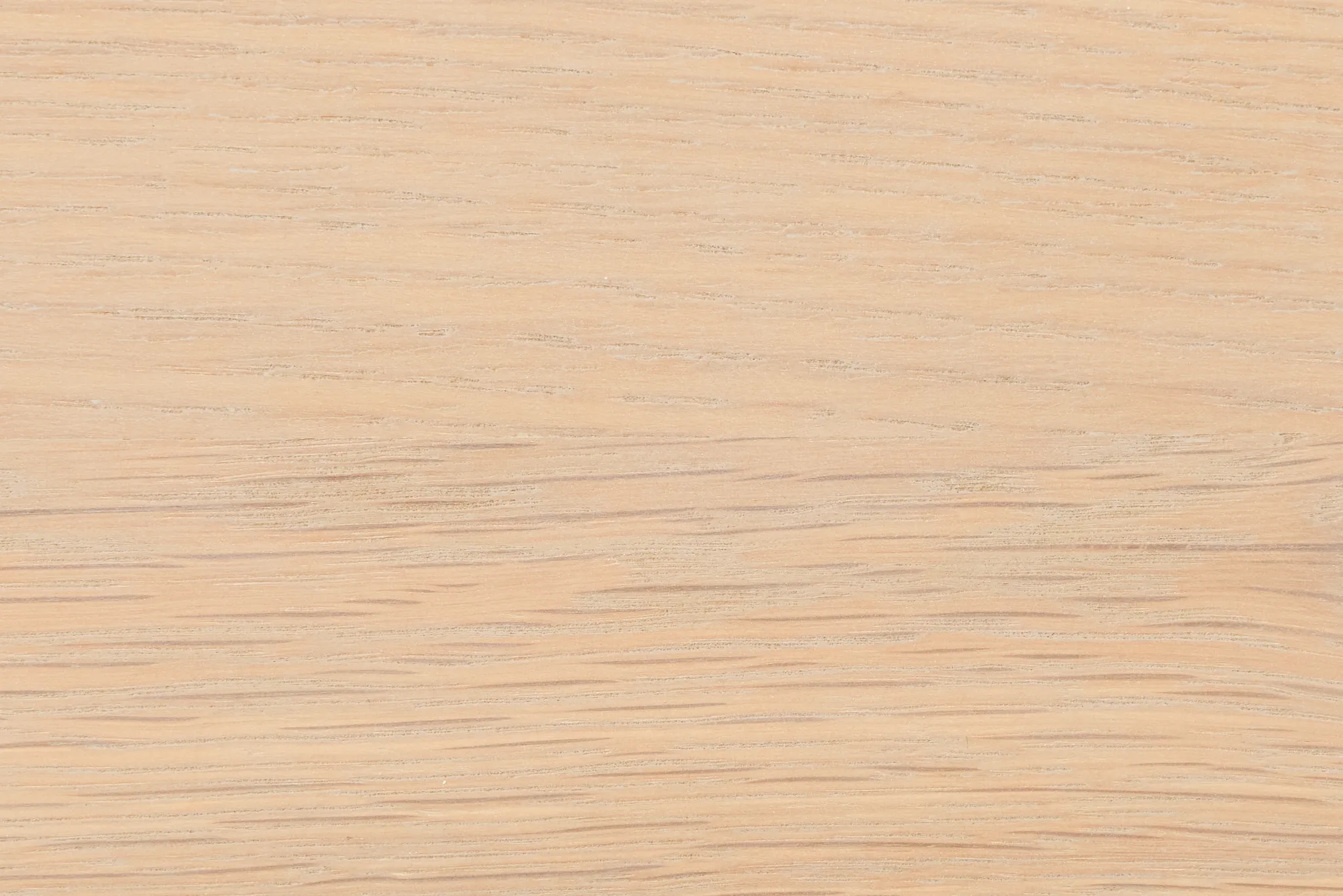 Highland Light Tone 2-drawer Nightstand