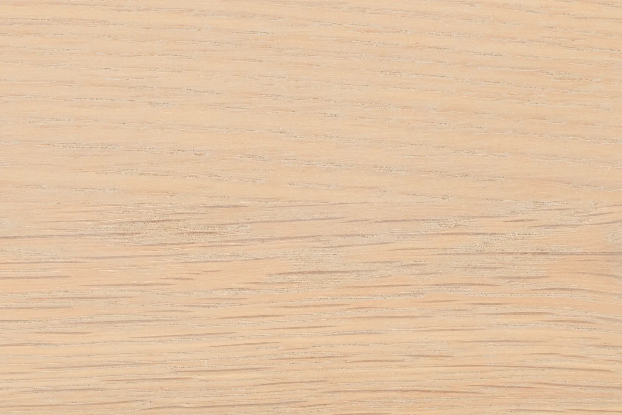 Highland Light Tone 2-drawer Nightstand Highland Light Tone 2-drawer Nightstand