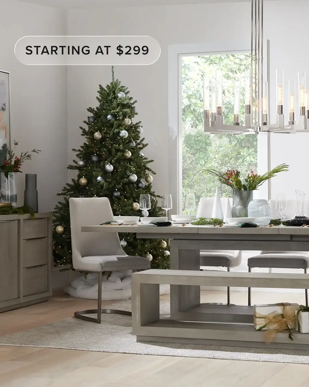 Dining Sets