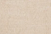 Cleo Beige Fabric Left Chaise Sectional