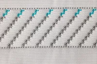 Rest & Renew Performance Medium Plus Adjustable Mattress Set